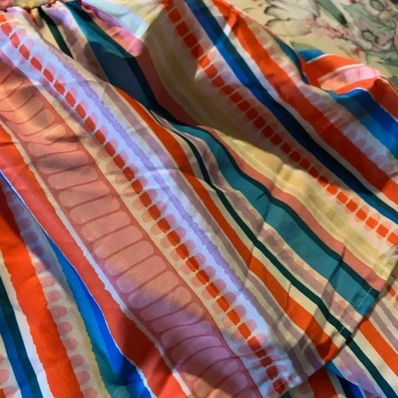 Mom Womens Maxie Dress Size M - Picture 5 of 10